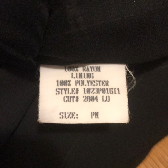 ☀️Lily Sleeveless Dress - Picture 9 of 10